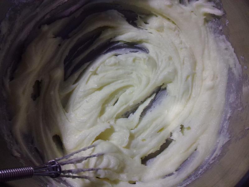 ƻ�����ʰ����������