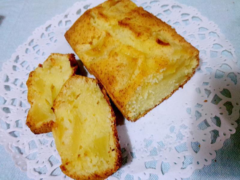 ƻ�����ʰ����������