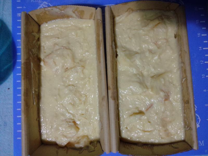 ƻ�����ʰ����������