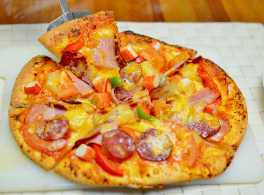 �óԵ�������������