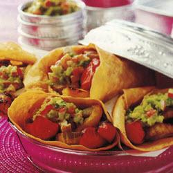 ��ɳ˾�������ױ�������