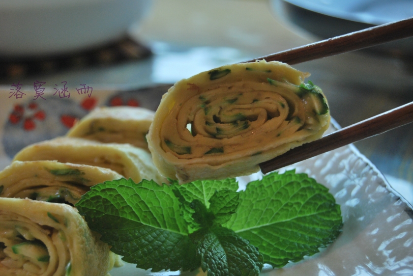 ����� ���� ̯���ͺ��յ�����������