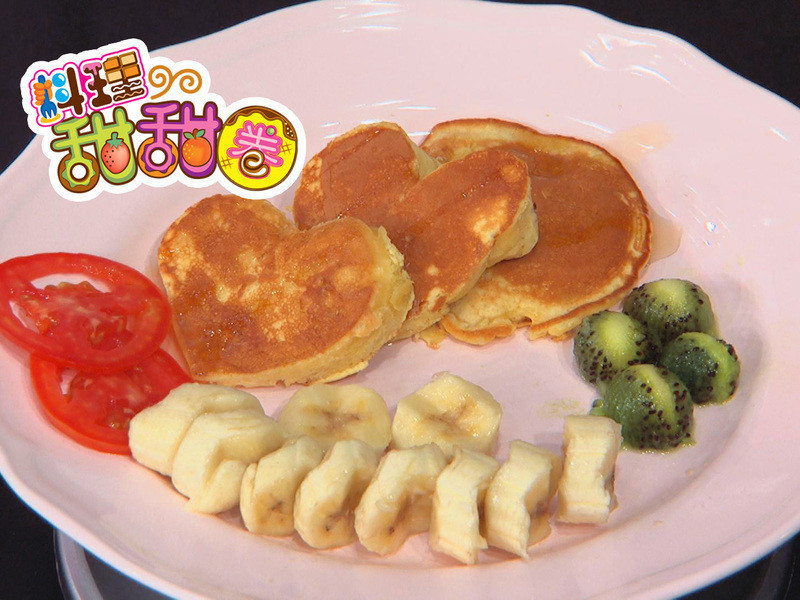 ��������Ȧ������һ�����������ɱ�������