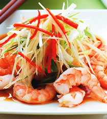 ������Ϻ������