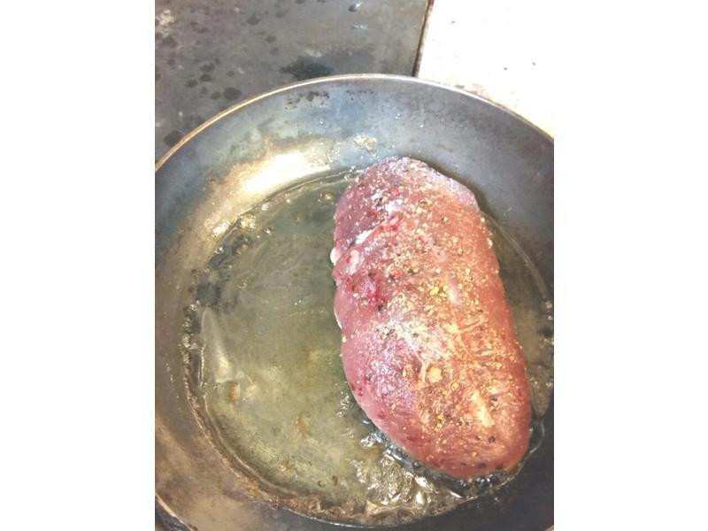 ӣ��Ѽ�س���ʽ�ϴ���ľ��ɳ��������