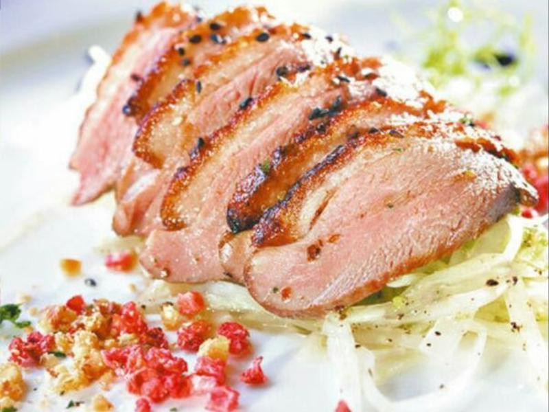 ӣ��Ѽ�س���ʽ�ϴ���ľ��ɳ��������