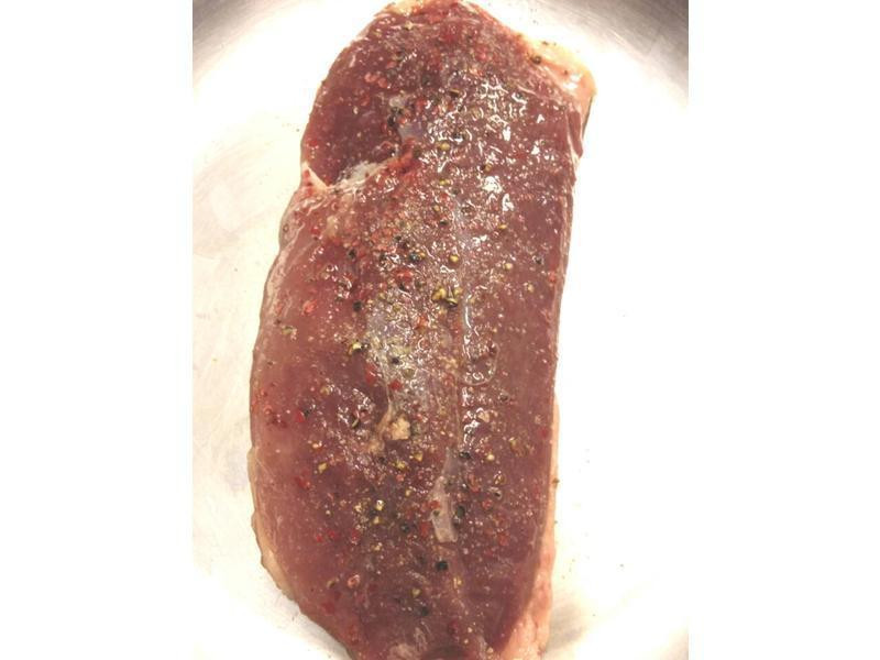 ӣ��Ѽ�س���ʽ�ϴ���ľ��ɳ��������