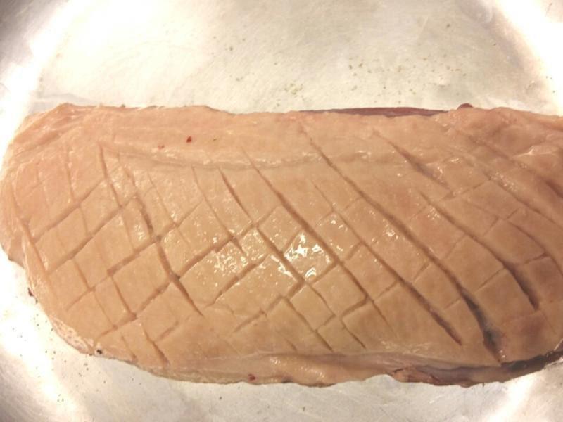 ӣ��Ѽ�س���ʽ�ϴ���ľ��ɳ��������