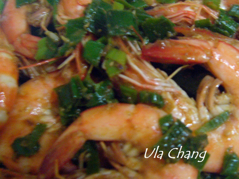 [�����һ��100%����������]����ɳ��Ϻ������