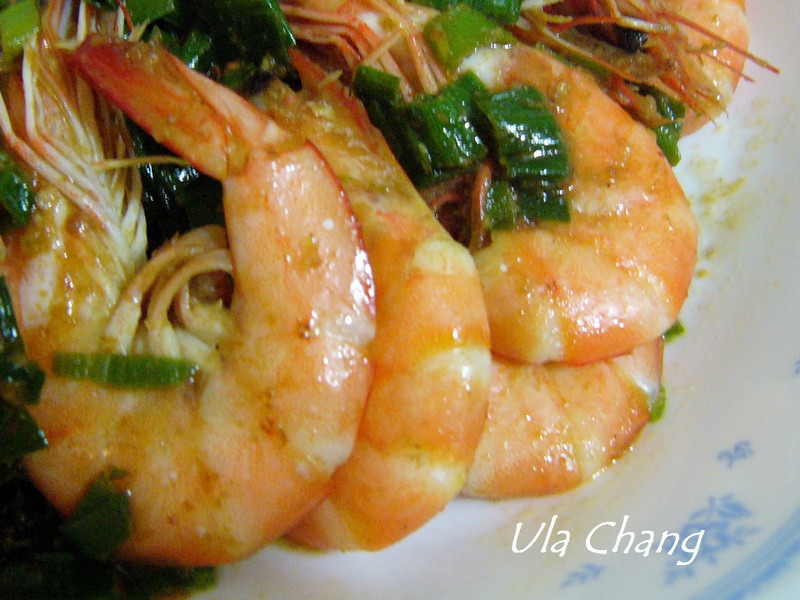 [�����һ��100%����������]����ɳ��Ϻ������