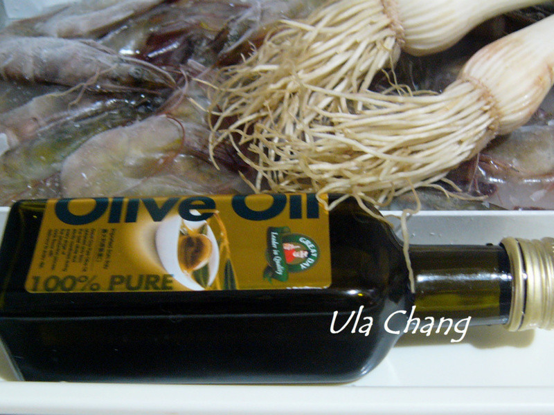 [�����һ��100%����������]����ɳ��Ϻ������