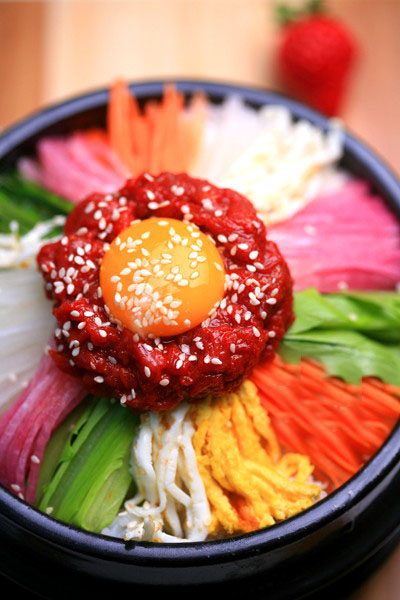 ����ţ����ʯ���跹������