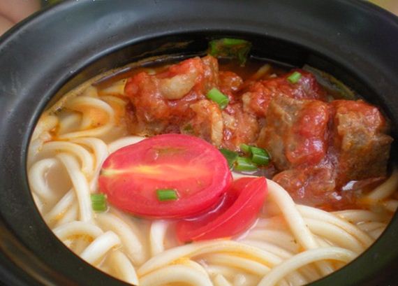 ެ�Ѻ���ţ���������