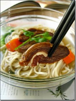 ţ��������ĵ�����