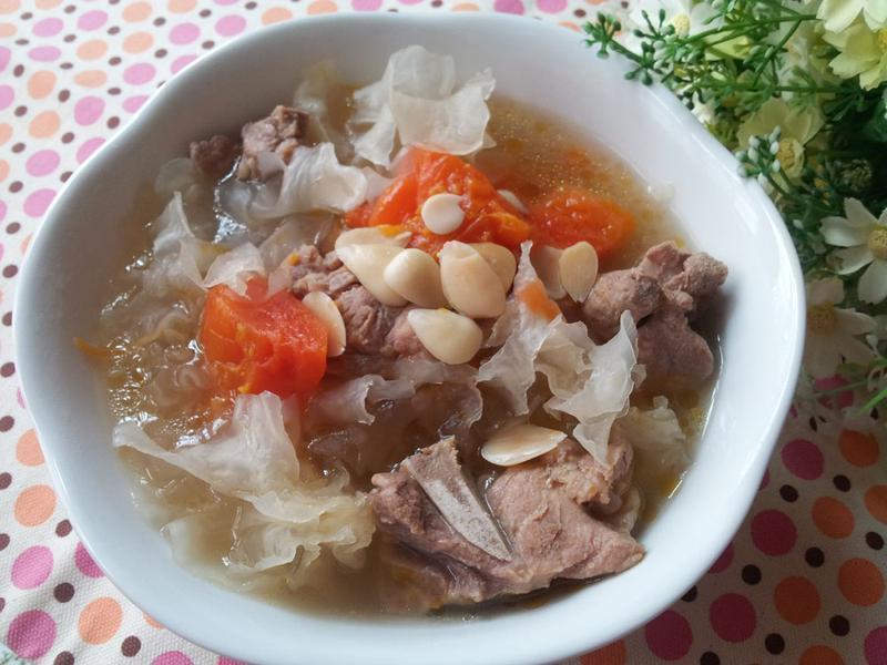 ��������~����ľ�������Ź���������