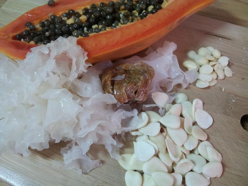 ��������~����ľ�������Ź���������