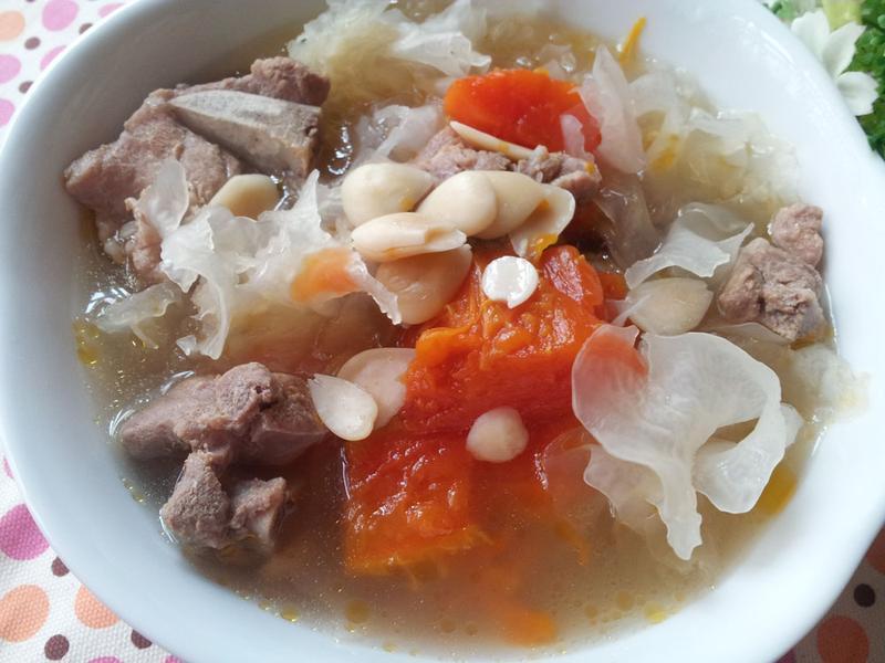 ��������~����ľ�������Ź���������