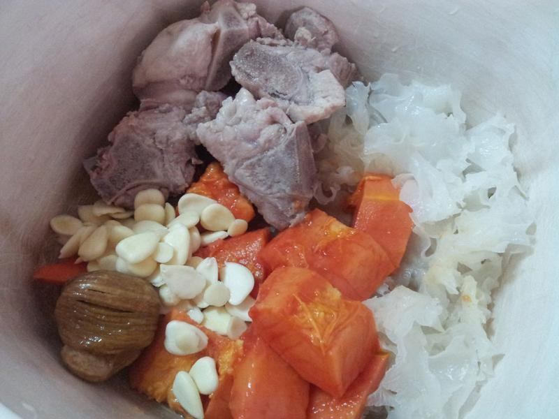 ��������~����ľ�������Ź���������