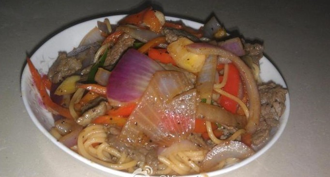 �ڽ�ţ�⳴��۵�����