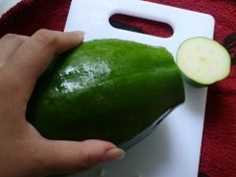 ����A��D����ľ�����Źǵ�����