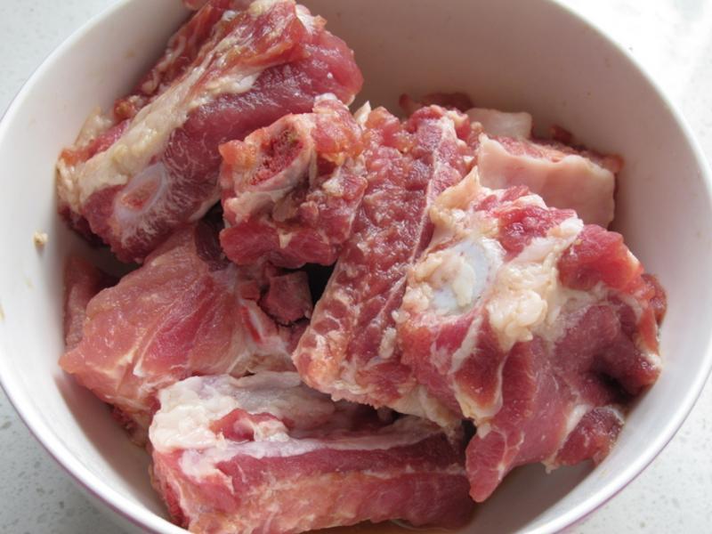 ����A��D����ľ�����Źǵ�����