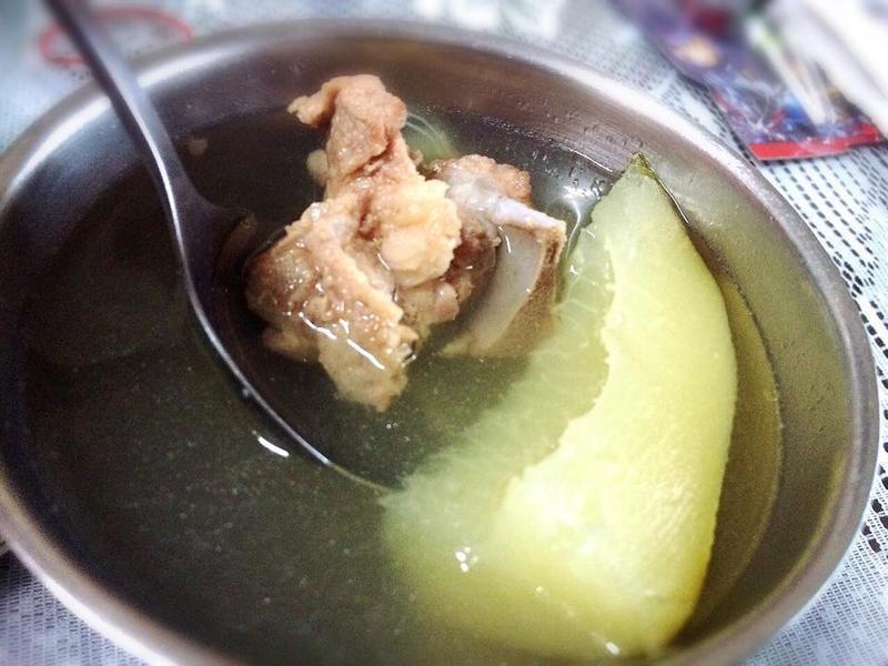 ����A��D����ľ�����Źǵ�����