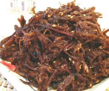 ����ţ��˿��������