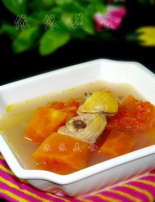 ľ�Ͻ���������