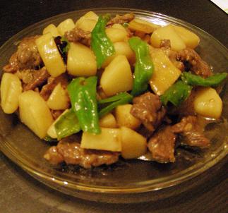 ������ţ�������