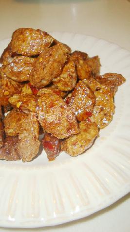 �Ϸ���Ȼţ��Բ������