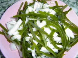 ���� С�˵�����