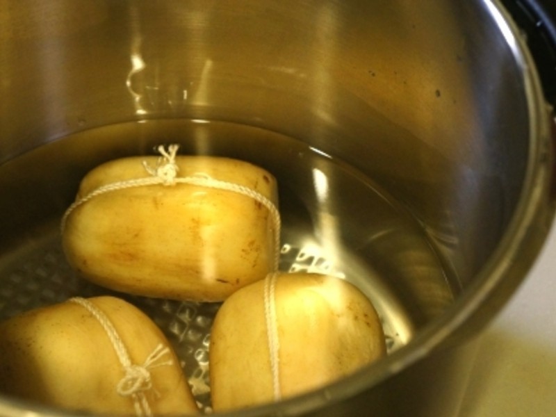 ��С��ͤ��������ź������