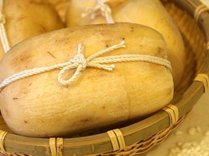 ��С��ͤ��������ź������