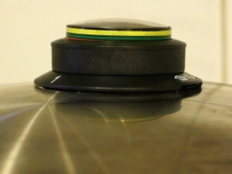 ��С��ͤ��������ź������