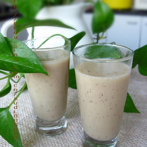 ���ʺ�Ů�ԵĶ�����Ʒ--�������󶹽�������