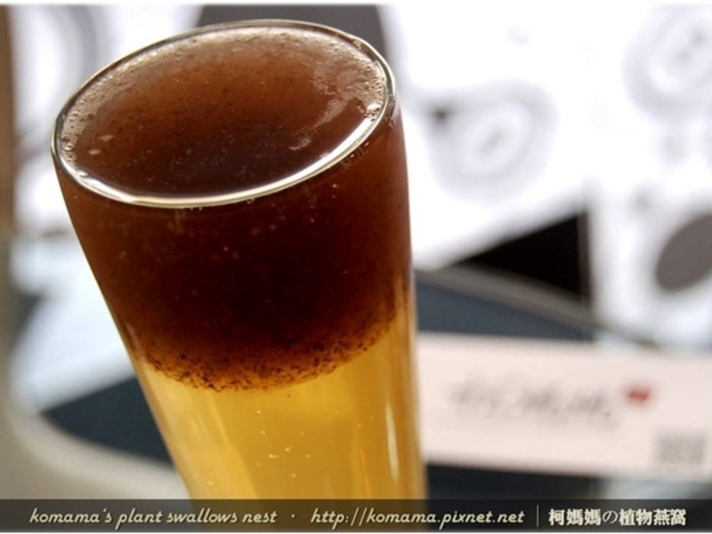 ��÷������������