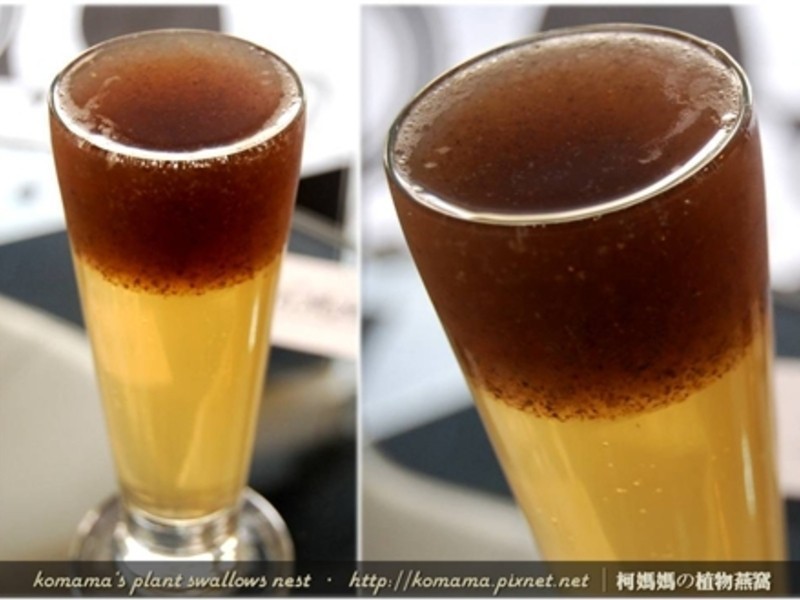 ��÷������������