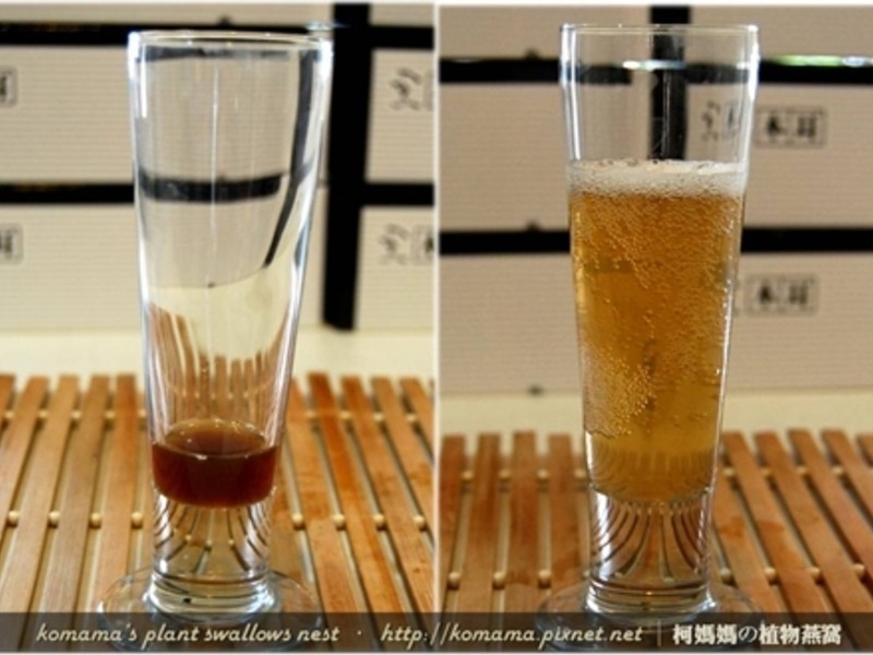 ��÷������������