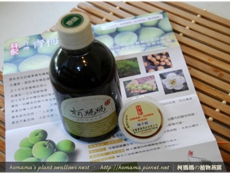 ��÷������������