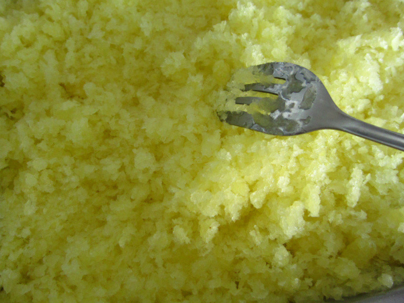 ���������ٱ�������