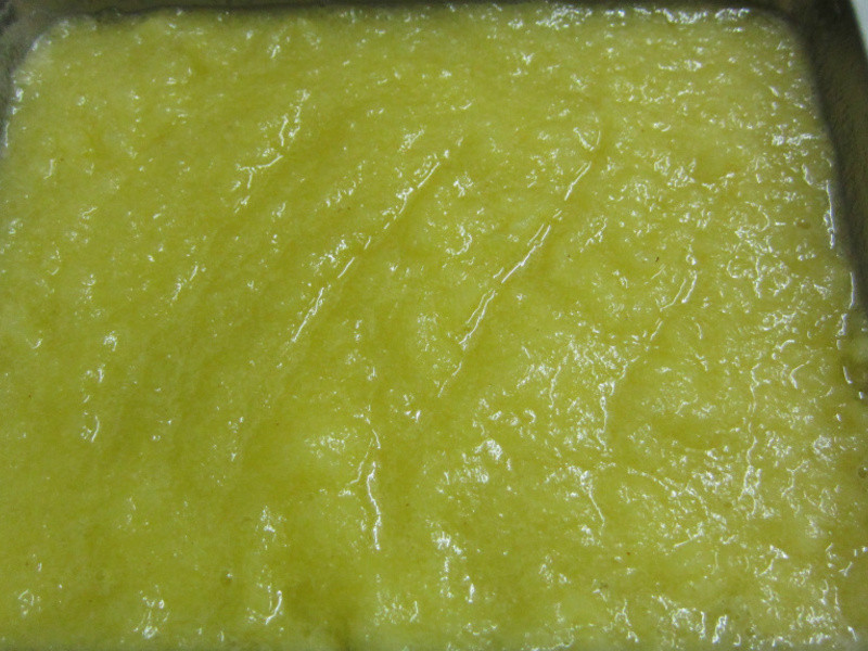 ���������ٱ�������