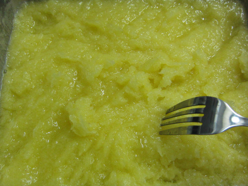 ���������ٱ�������