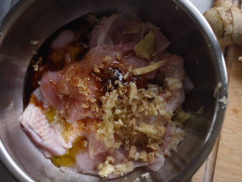 ��弦�š���ʳ������������