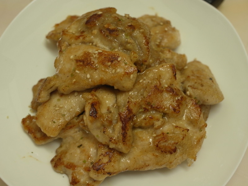 ��弦�š���ʳ������������