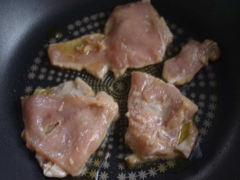 ��弦�š���ʳ������������