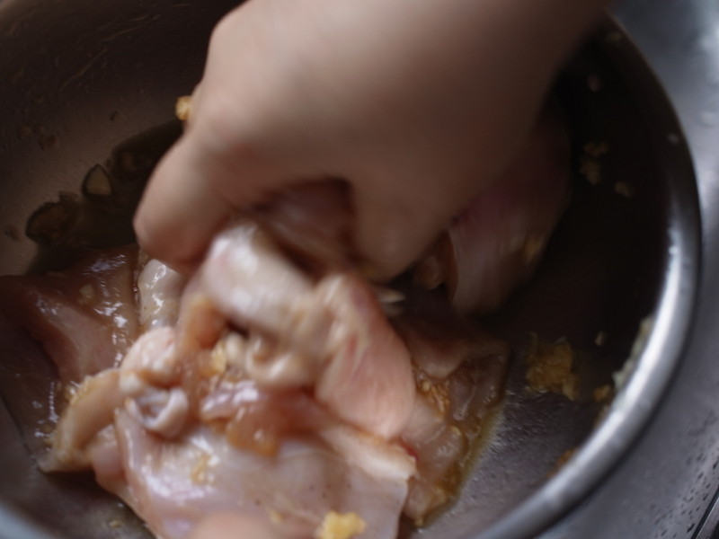 ��弦�š���ʳ������������