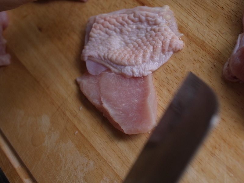 ��弦�š���ʳ������������