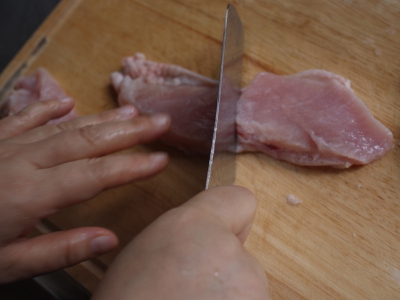 ��弦�š���ʳ������������