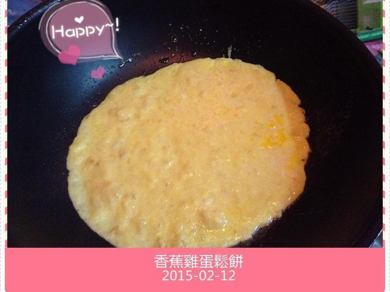 �㽶�����ɱ�������