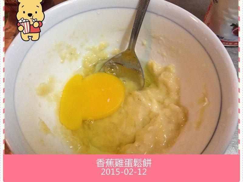 �㽶�����ɱ�������